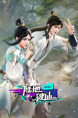 布朗宁版本