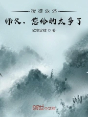 布朗宁版本