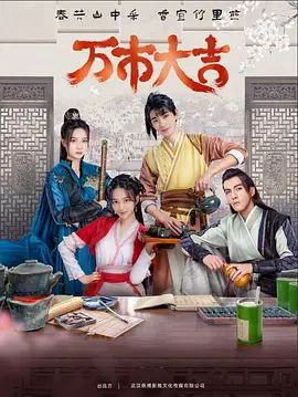 无爱可诉