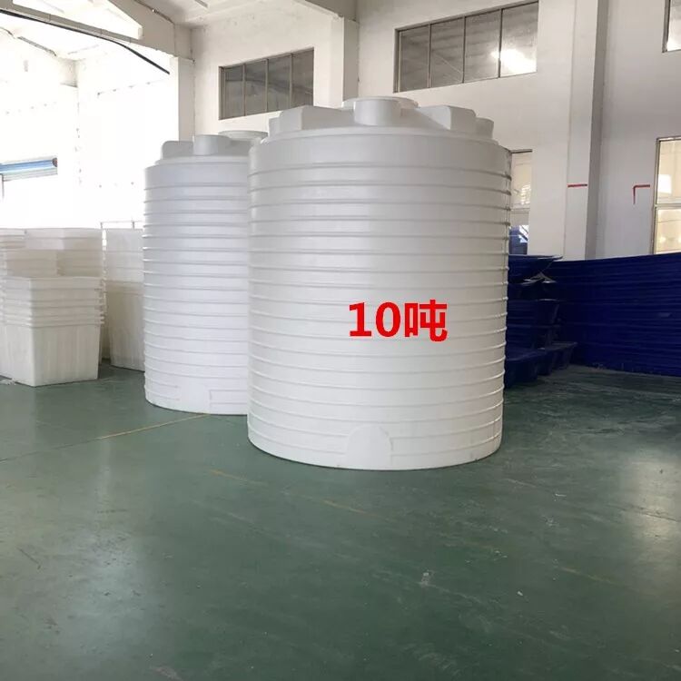 各種規(guī)格塑料桶水塔生產(chǎn)廠家