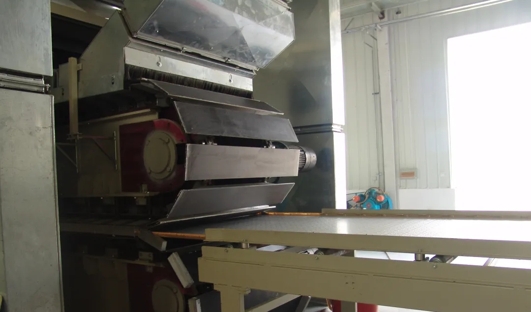 聚氨酯節(jié)能材料真的有那么貴嗎？