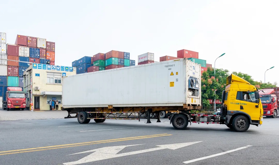 聚氨酯節(jié)能材料真的有那么貴嗎？